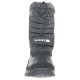 Trespass Dodo - Unisex Youths Snow Boot